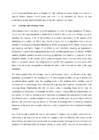 Vormistamine ülesanne 3 #11