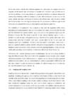Vormistamine ülesanne 3 #12