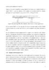 Vormistamine ülesanne 3 #13