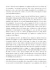 Vormistamine ülesanne 3 #14