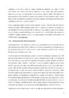 Vormistamine ülesanne 3 #15