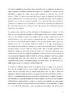 Vormistamine ülesanne 3 #16