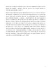 Vormistamine ülesanne 3 #17