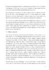 Vormistamine ülesanne 3 #4