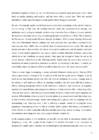 Vormistamine ülesanne 3 #5