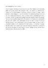 Vormistamine ülesanne 3 #6