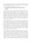 Vormistamine ülesanne 3 #8