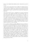 Vormistamine ülesanne 3 #9
