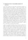 Vormistamine ülesanne 3 #10