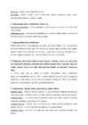 Filosoofia 1 eksamiküsimused #2