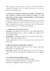 Filosoofia 1 eksamiküsimused #4