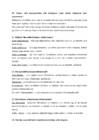 Filosoofia 1 eksamiküsimused #5
