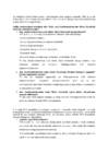 SEMINARI ÜLESANDED nr 4 #2