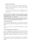 SEMINARI ÜLESANDED nr 4 #3