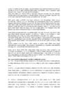 SEMINARI ÜLESANDED nr 4 #4