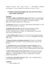 Rahvusvaheline äri küsimused-vastused #18