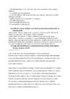 Rahvusvaheline äri küsimused-vastused #21