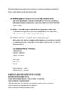 Rahvusvaheline äri küsimused-vastused #23