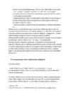 Rahvusvaheline äri küsimused-vastused #8