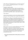 Rahvusvaheline äri küsimused-vastused #9