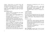 Keskaeg #2