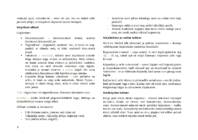 Keskaeg #3
