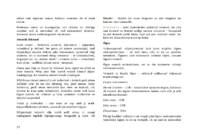 Keskaeg #27