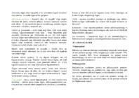 Keskaeg #28