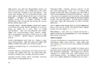 Keskaeg #29
