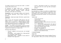 Keskaeg #4