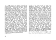 Keskaeg #33