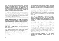 Keskaeg #38