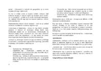 Keskaeg #5