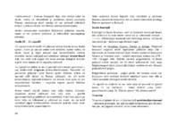 Keskaeg #60