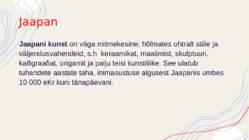 Jaapan #2
