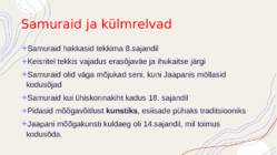 Jaapan #13