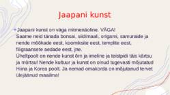 Jaapan #21