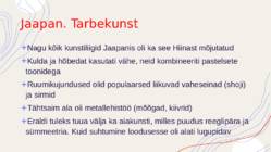 Jaapan #9