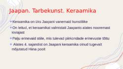 Jaapan #10