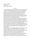 Poisid on-