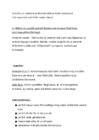Táehhovi novellid #3
