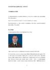 Suurtükiväepataljon referaat #7