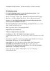 bioloogia essee #2