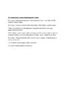 bioloogia essee #3