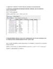 ICA0016 Oracle programmeerimiskeeled SQL ja PLSQL 2-ülesanne