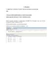 ICA0016 Oracle programmeerimiskeeled SQL ja PLSQL 4-ülesanne