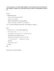 ICA0016 Oracle programmeerimiskeeled SQL ja PLSQL 12-ülesanne #3