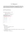 ICA0016 Oracle programmeerimiskeeled SQL ja PLSQL 12-ülesanne