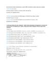 ICA0016 Oracle programmeerimiskeeled SQL ja PLSQL 8-ülesanne #3