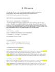 ICA0016 Oracle programmeerimiskeeled SQL ja PLSQL 8-ülesanne